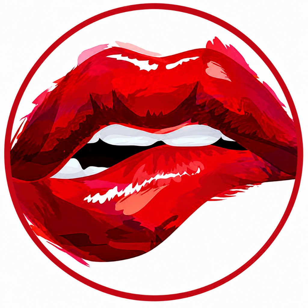 ONLYFANS4YOU Logo